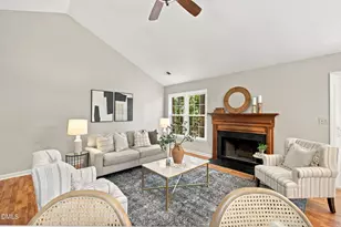 104 Shady Point Ct, Durham, NC 27703 - Photo 9