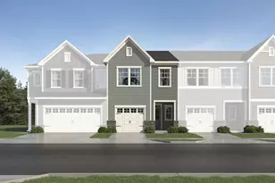 222 Snowfield Dr, Garner, NC 27529 - Photo 1