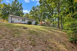 304 Northclift Dr, Raleigh, NC 27609 - Photo 29