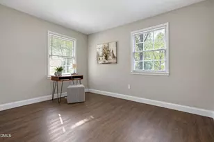 304 Northclift Dr, Raleigh, NC 27609 - Photo 21