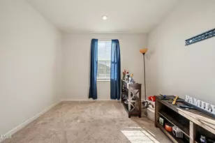 1008 Bridgewater Dr, Durham, NC 27704 - Photo 23