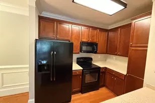 918 Portstewart Dr, Cary, NC 27519 - Photo 9