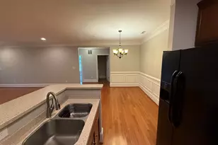 918 Portstewart Dr, Cary, NC 27519 - Photo 13