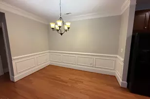918 Portstewart Dr, Cary, NC 27519 - Photo 15