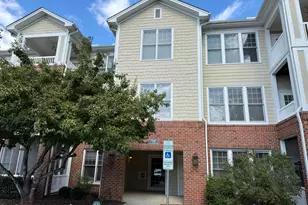 918 Portstewart Dr, Cary, NC 27519 - Photo 1
