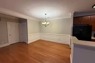 918 Portstewart Dr, Cary, NC 27519 - Photo 17