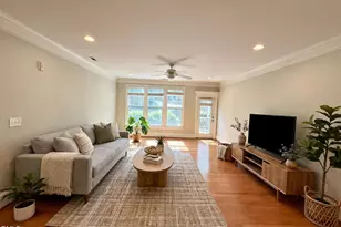918 Portstewart Dr, Cary, NC 27519 - Photo 19
