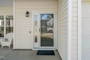805 Nightshade Way, Raleigh, NC 27610 - Photo 43