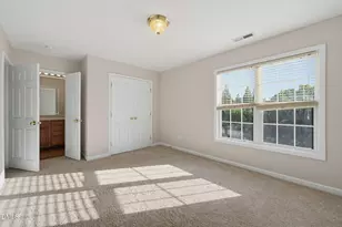 805 Nightshade Way, Raleigh, NC 27610 - Photo 29