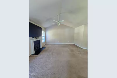 1092 Lake Ridge Drive, Creedmoor, NC 27522 - Photo 5