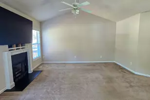 1092 Lake Ridge Dr, Creedmoor, NC 27522 - Photo 5