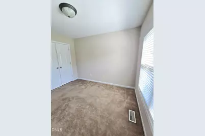 1092 Lake Ridge Drive, Creedmoor, NC 27522 - Photo 21