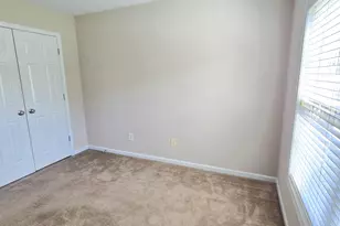1092 Lake Ridge Dr, Creedmoor, NC 27522 - Photo 21