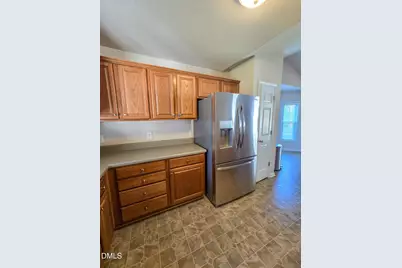 1092 Lake Ridge Drive, Creedmoor, NC 27522 - Photo 11