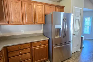 1092 Lake Ridge Dr, Creedmoor, NC 27522 - Photo 11