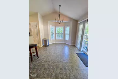 1092 Lake Ridge Drive, Creedmoor, NC 27522 - Photo 7