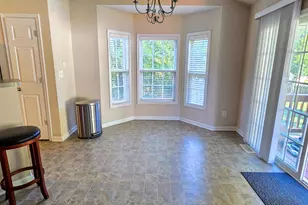 1092 Lake Ridge Dr, Creedmoor, NC 27522 - Photo 7
