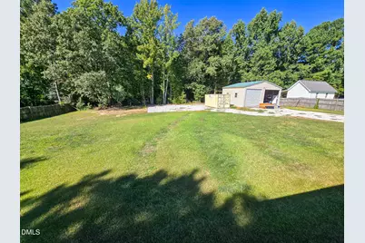 1092 Lake Ridge Drive, Creedmoor, NC 27522 - Photo 33