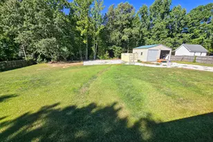 1092 Lake Ridge Dr, Creedmoor, NC 27522 - Photo 33