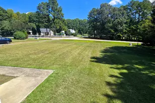 1092 Lake Ridge Dr, Creedmoor, NC 27522 - Photo 29