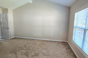 1092 Lake Ridge Dr, Creedmoor, NC 27522 - Photo 15