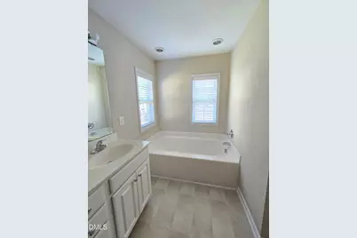 1092 Lake Ridge Drive, Creedmoor, NC 27522 - Photo 19