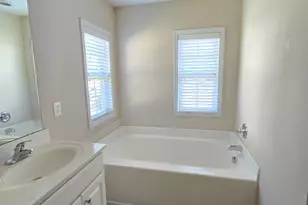 1092 Lake Ridge Dr, Creedmoor, NC 27522 - Photo 19