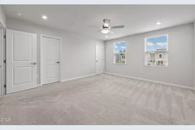 1576 Ivy Meadow Lane, Zebulon, NC 27597 - Photo 23