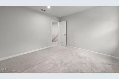1576 Ivy Meadow Lane, Zebulon, NC 27597 - Photo 33