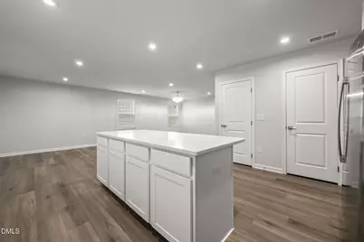 1576 Ivy Meadow Lane, Zebulon, NC 27597 - Photo 15
