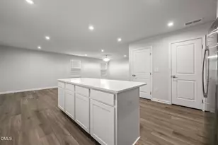 1576 Ivy Mdw Ln, Zebulon, NC 27597 - Photo 15