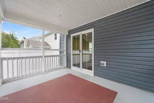 1576 Ivy Mdw Ln, Zebulon, NC 27597 - Photo 39