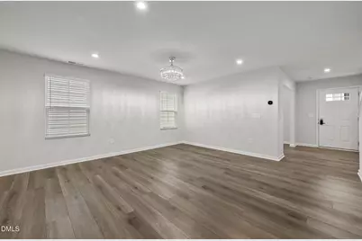1576 Ivy Meadow Lane, Zebulon, NC 27597 - Photo 19