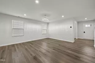 1576 Ivy Mdw Ln, Zebulon, NC 27597 - Photo 19
