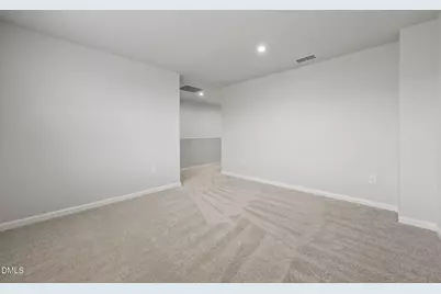 1576 Ivy Meadow Lane, Zebulon, NC 27597 - Photo 21