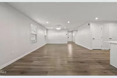 1576 Ivy Meadow Lane, Zebulon, NC 27597 - Photo 11