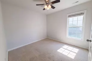 161 Bennington Dr, Raeford, NC 28376 - Photo 7