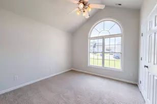 161 Bennington Dr, Raeford, NC 28376 - Photo 11