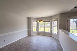 161 Bennington Dr, Raeford, NC 28376 - Photo 9