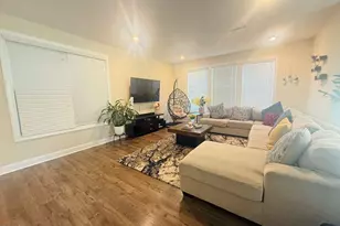 429 Hopwood Wy, Apex, NC 27523 - Photo 9