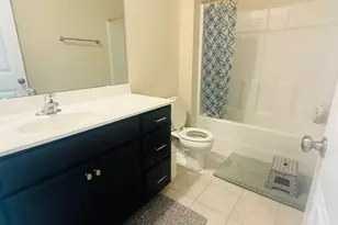 429 Hopwood Wy, Apex, NC 27523 - Photo 15