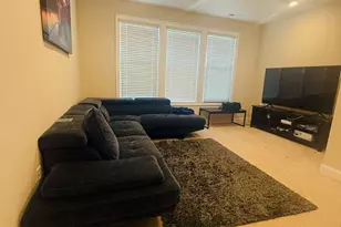 429 Hopwood Wy, Apex, NC 27523 - Photo 13