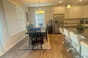 429 Hopwood Wy, Apex, NC 27523 - Photo 7