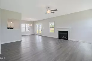 4317 Kirkhill St, Wade, NC 28395 - Photo 7