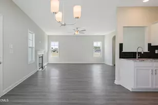 4317 Kirkhill St, Wade, NC 28395 - Photo 15