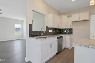 4317 Kirkhill St, Wade, NC 28395 - Photo 17