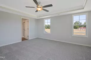 4317 Kirkhill St, Wade, NC 28395 - Photo 23