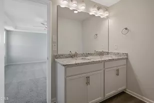 4317 Kirkhill St, Wade, NC 28395 - Photo 27
