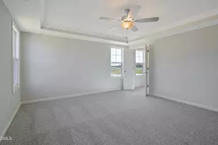 4317 Kirkhill St, Wade, NC 28395 - Photo 25