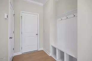 411 Bahia Dr, Knightdale, NC 27545 - Photo 5